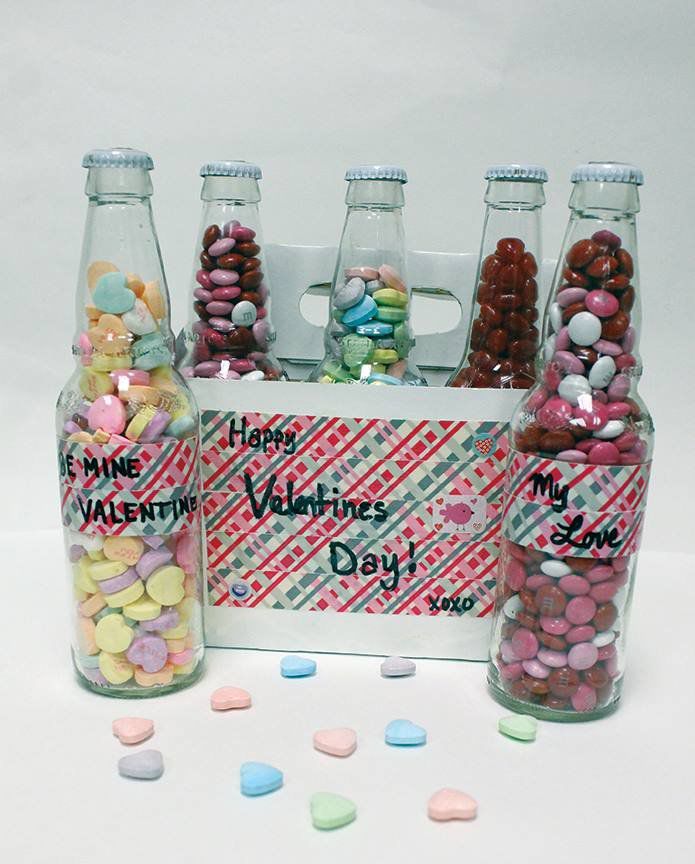 20200213_go_valentines_pic8